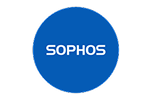 Sophos