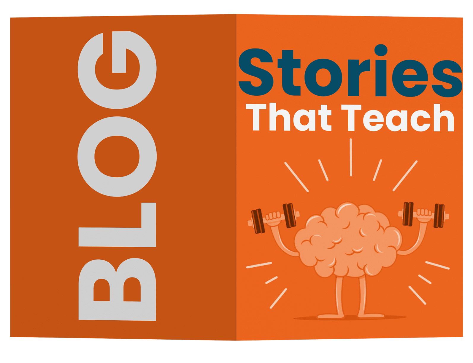 Blog Hero