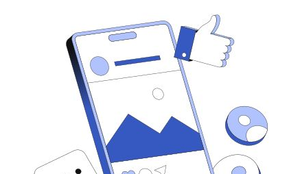 Harnessing the Power of Social Media in B2B Marketing