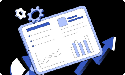 Leveraging Data Analytics to Drive B2B Sales
