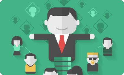 Mastering Account-Based Marketing (ABM) for B2B Success