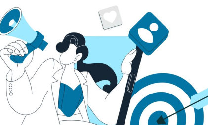 Navigating the Complexities of B2B Content Marketing
