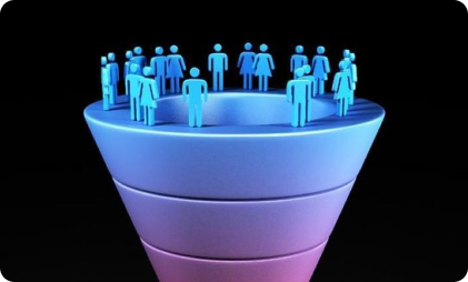 Optimizing Your B2B Sales Funnel for Maximum Conversion