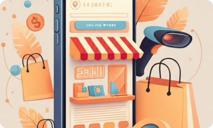 The Future of B2B E-commerce: Trends and Predictions